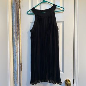 Romeo and Juliet Couture dress